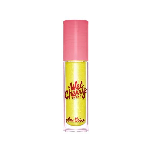 glow-in-the-dark-glowing-lip-colors