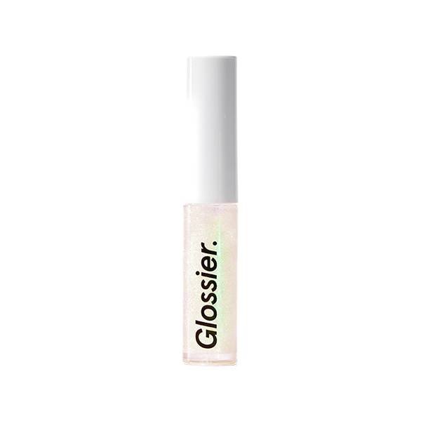 glow-in-the-dark-glowing-lip-colors