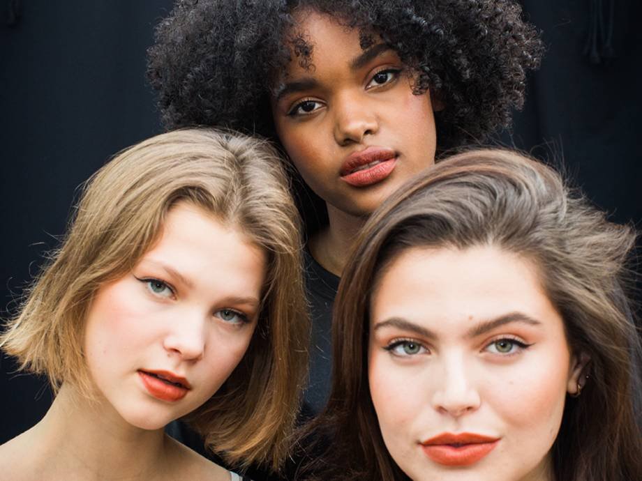 Fashion Week May Be Over But These Beauty Trends Are Here to Stay