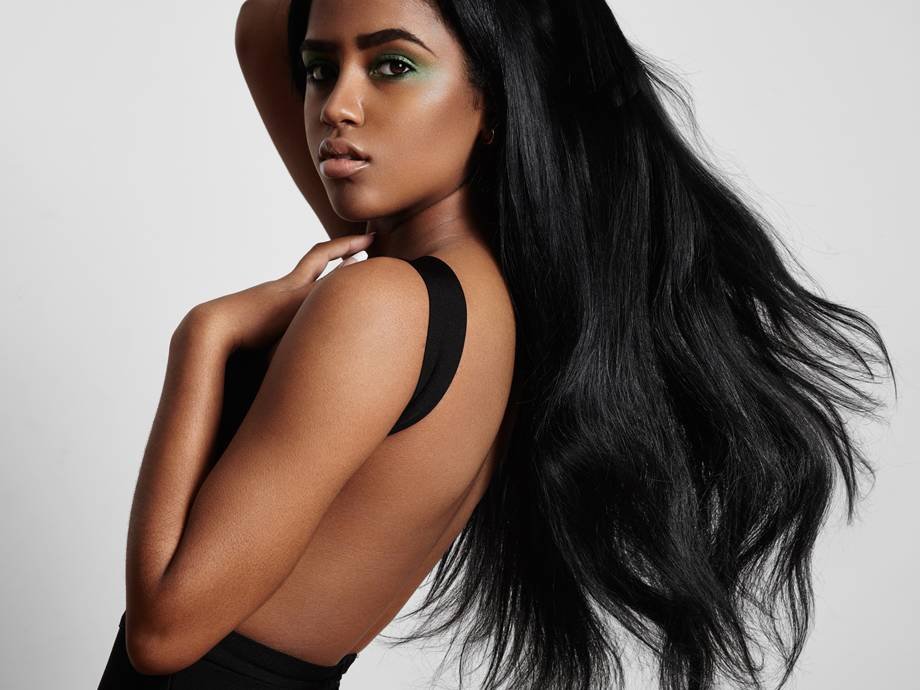 7 Shine Products That Will Give You the Glossy Hair of Your Dreams 