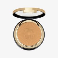 5 Classic Matte Bronzers We Can’t Get Enough Of