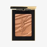 5 Classic Matte Bronzers We Can’t Get Enough Of