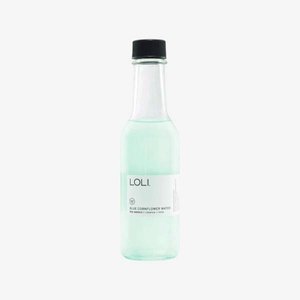 LOLI Beauty Blue Cornflower Water