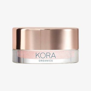 Kora Organics Rose Quartz Luminizer