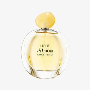 Giorgio Armani Beauty Light di Gioia Eau de Parfum