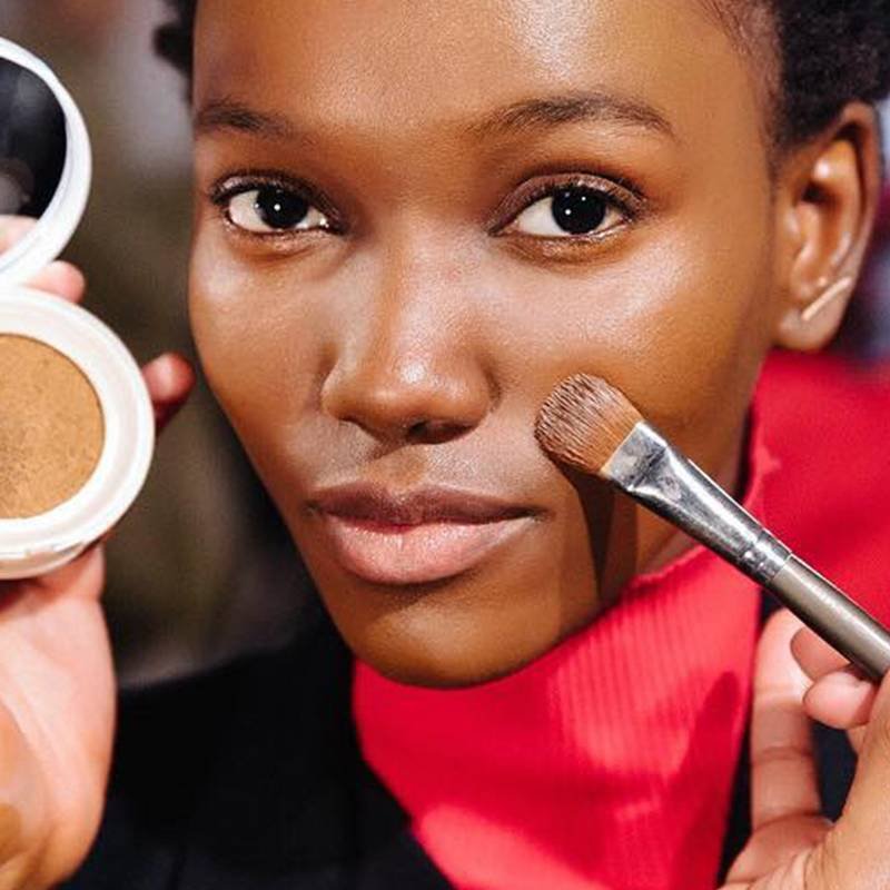 6 Spots You May Not Realize Need Concealer