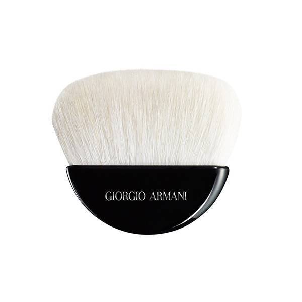 best-contour-brush