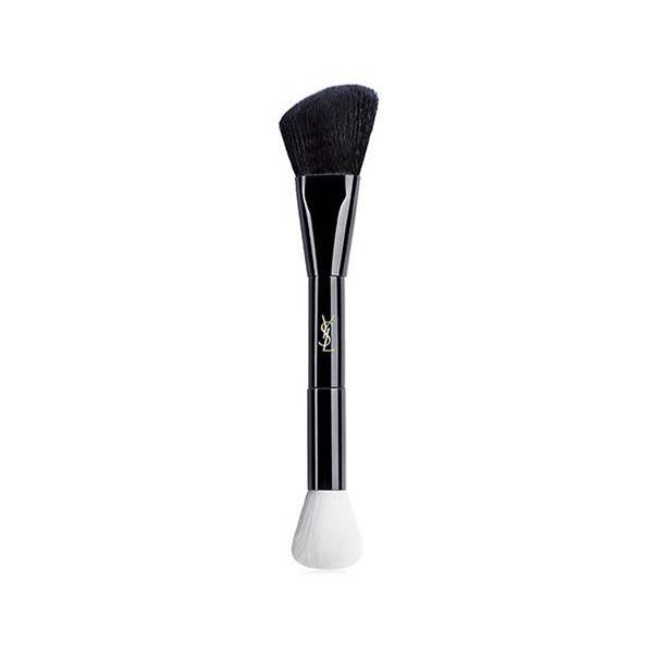 best-contour-brush