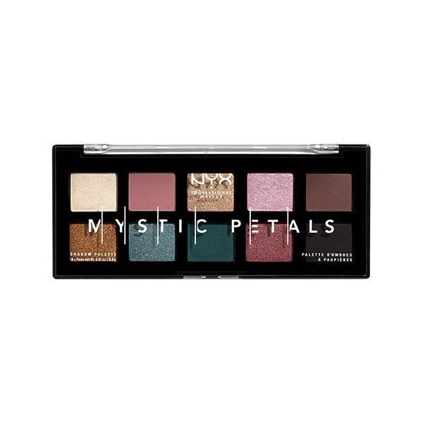 best-drugstore-eyeshadow-palettes