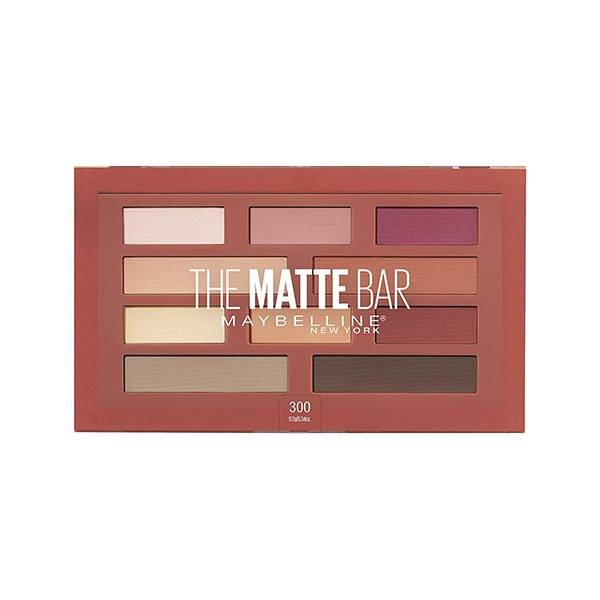 best-drugstore-eyeshadow-palettes