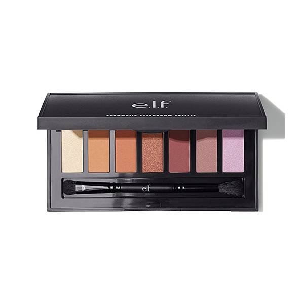 best-drugstore-eyeshadow-palettes
