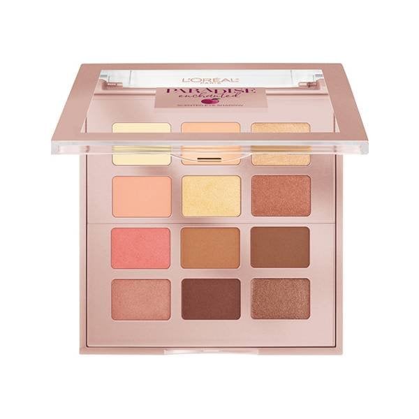 best-drugstore-eyeshadow-palettes