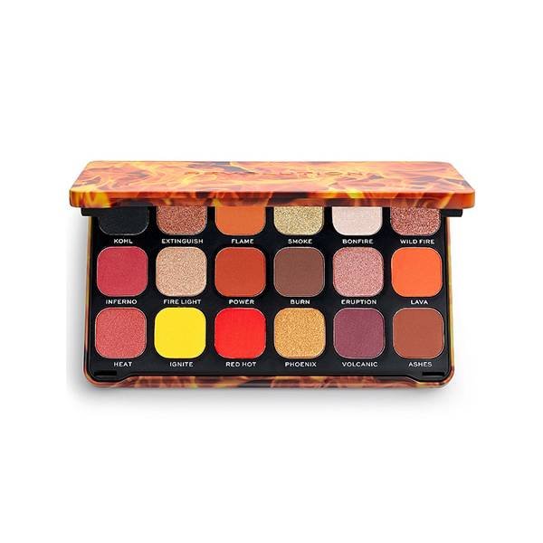 best-drugstore-eyeshadow-palettes