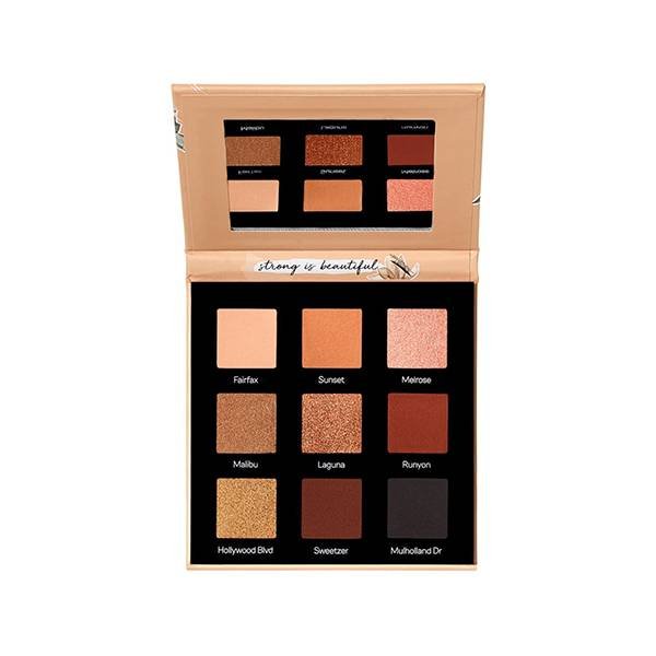 best-drugstore-eyeshadow-palettes