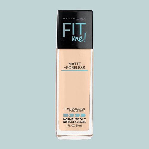 The 15 Best Drugstore Foundations (Updated for 2018!) | Makeup.com
