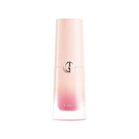 Giorgio Armani Beauty Neo Nude A-Blush