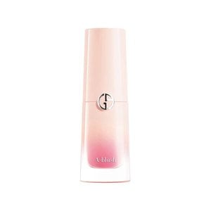 Giorgio Armani Beauty Neo Nude A-Blush