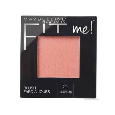 The Best Blushes Of According To Our Editors Makeup Com The Best Blushes Of According To Our Editors Makeup Com
