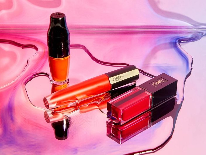 Beauty PI: How Do Lip Stains Really Work?