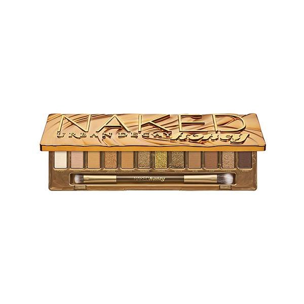 urban-decay-naked-palette