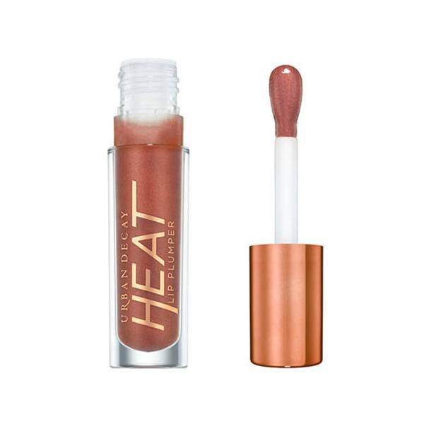 urban-decay-heat-lip-plumper