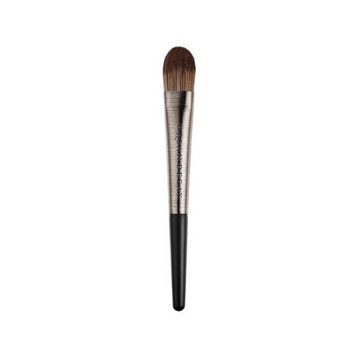 urban decay foundation brush