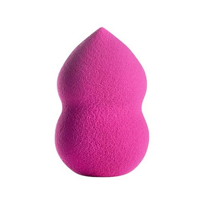 l'oreal beauty sponge