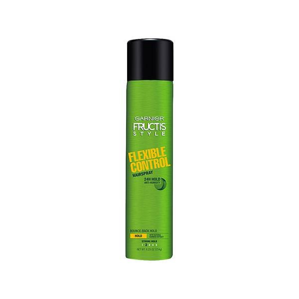garnier-fructis-hairspray