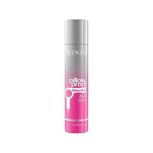 redken-dry-shampoo