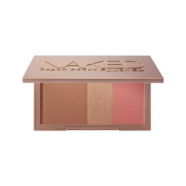 How to Choose the Right Colors for Contouring