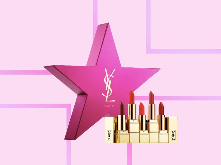 The Best Holiday Gift Sets at Sephora Are Here