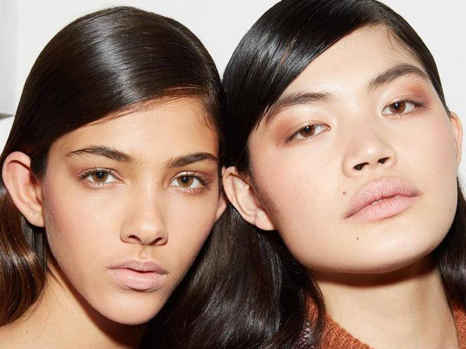What S Your Skin Tone Makeup Com What S Your Skin Tone Makeup Com