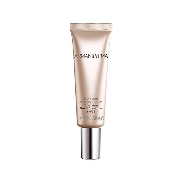 How To Apply Tinted Moisturizer Makeup Com