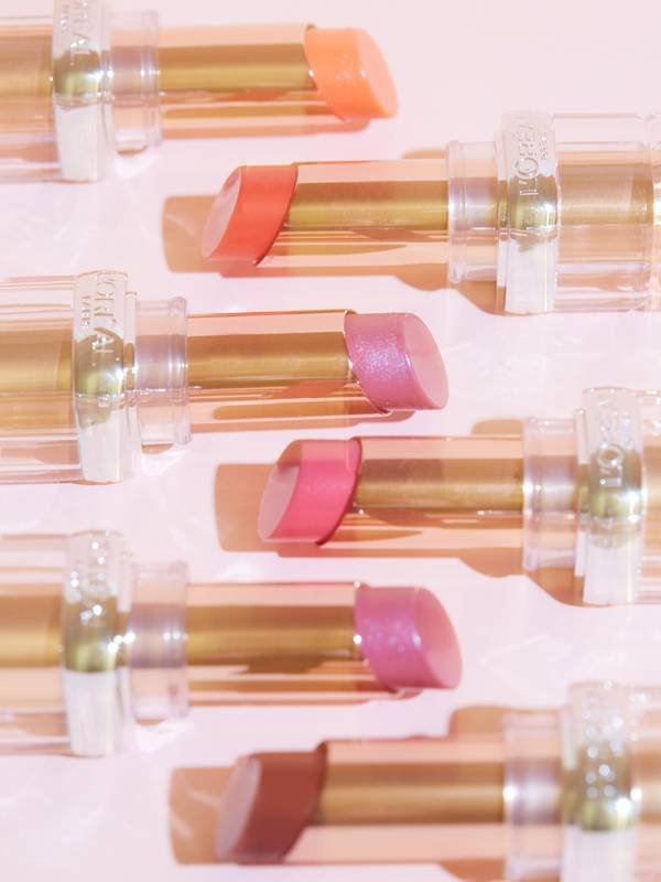best-hydrating-lipsticks