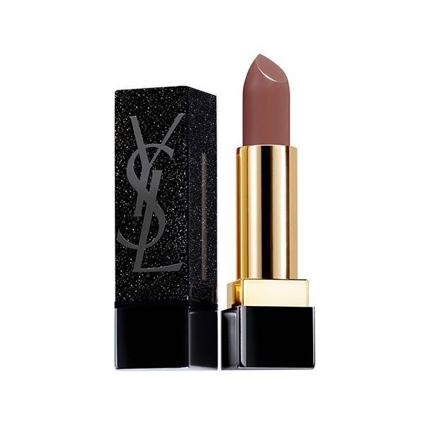 best-hydrating-lipsticks