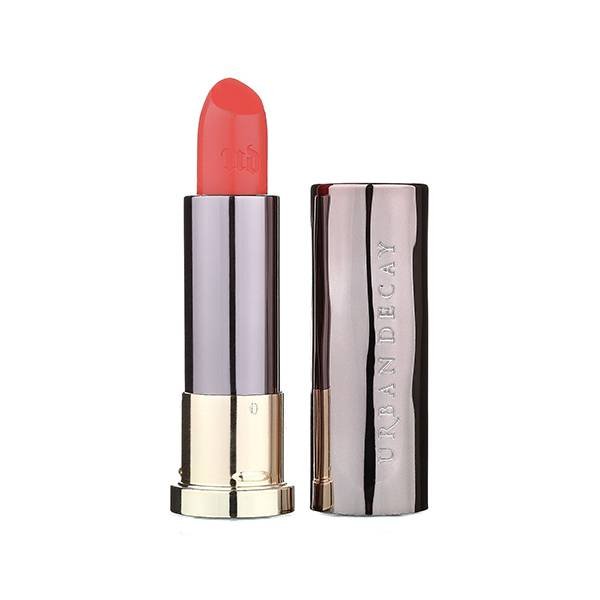 best-hydrating-lipsticks