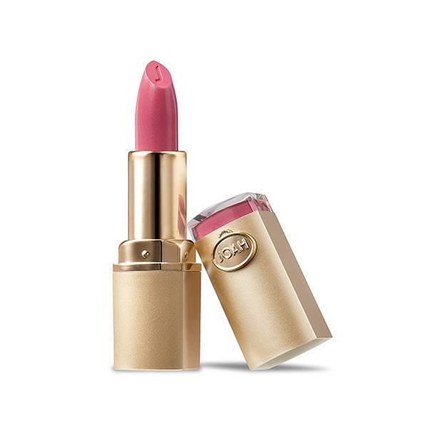 best-hydrating-lipsticks