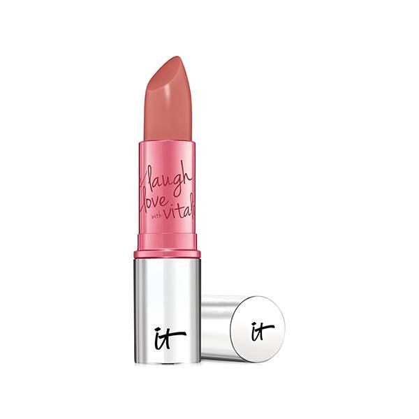 best-hydrating-lipsticks