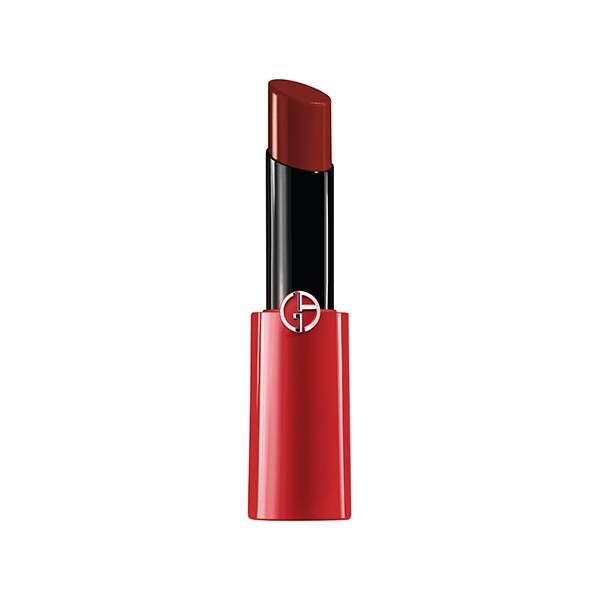 best-hydrating-lipsticks
