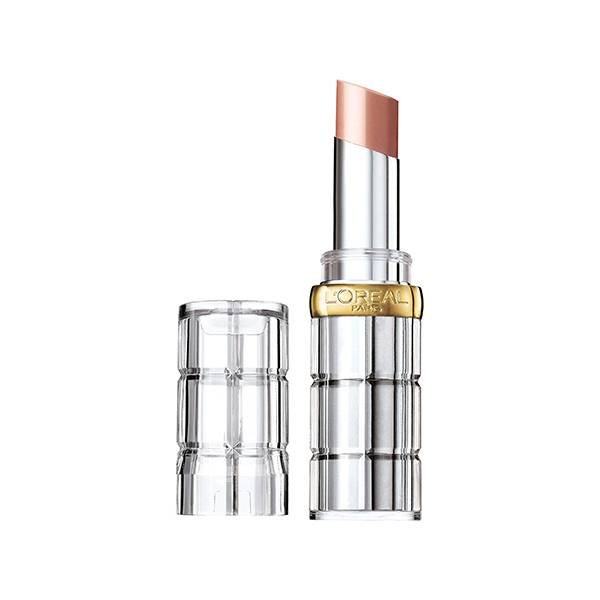 best-hydrating-lipsticks