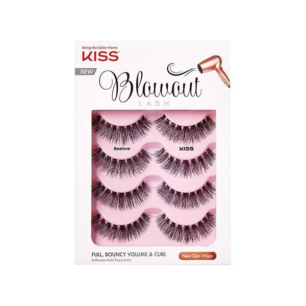 must-have-halloween-makeup-products