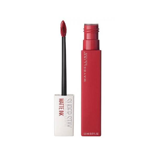 must-have-halloween-makeup-products