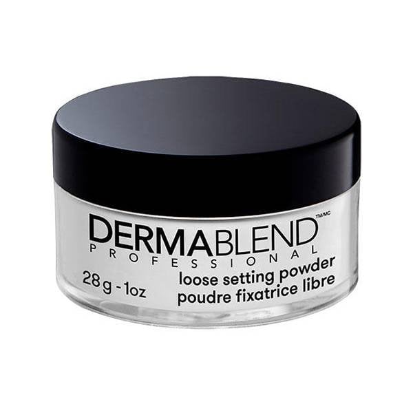 must-have-halloween-makeup-products