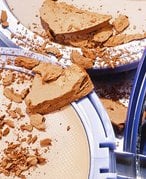 10 Of The Best Powder Foundations and Why You’ll Love Them