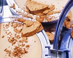10 Of The Best Powder Foundations and Why You’ll Love Them
