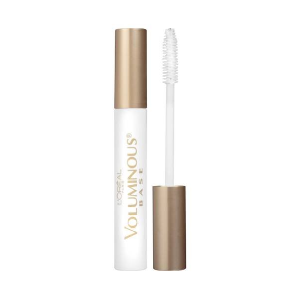 how-to-separate-eyelashes-with-mascara