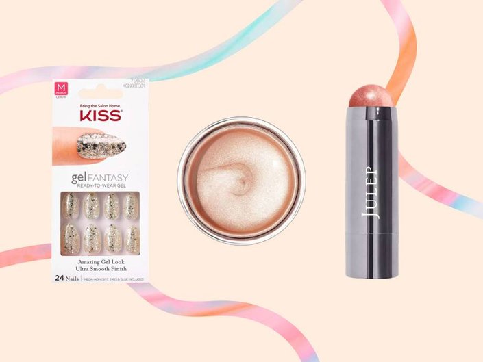 New Makeup At Target October 2019