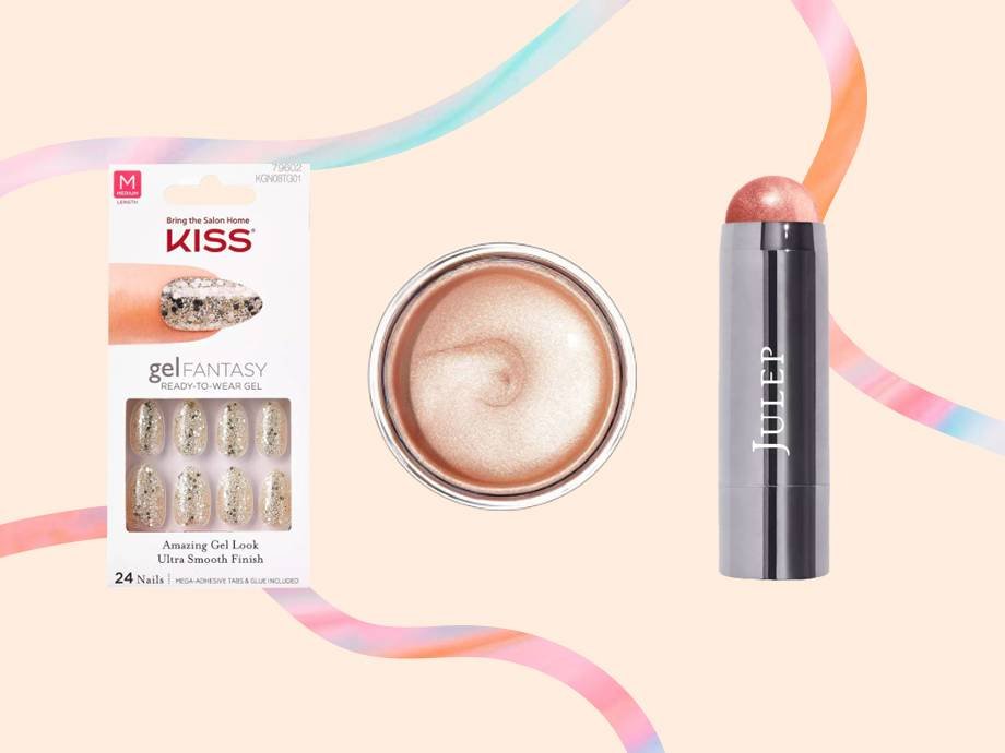 6 New Makeup Products to Shop at Target for October 2019