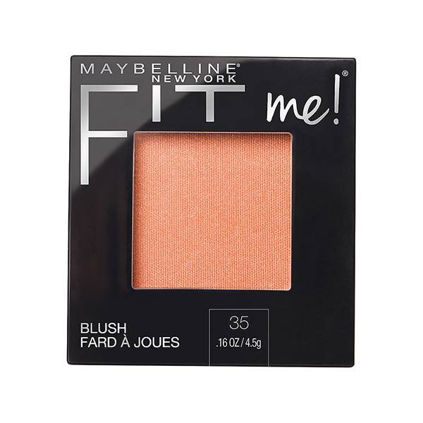 The Best Drugstore Blushes 2019