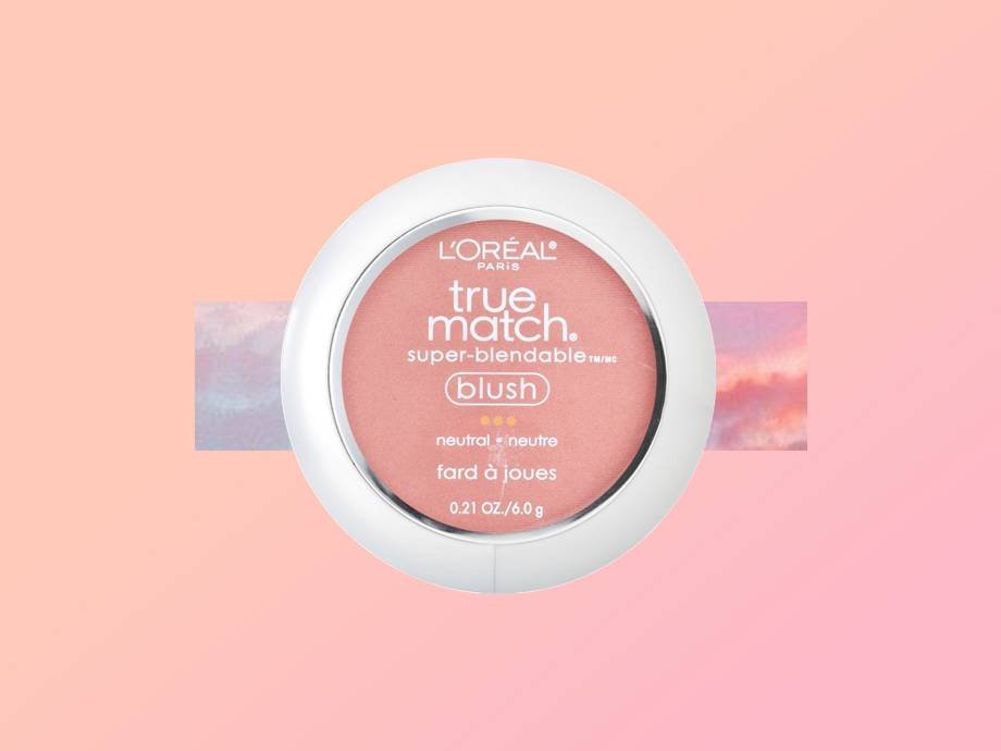 buy blush